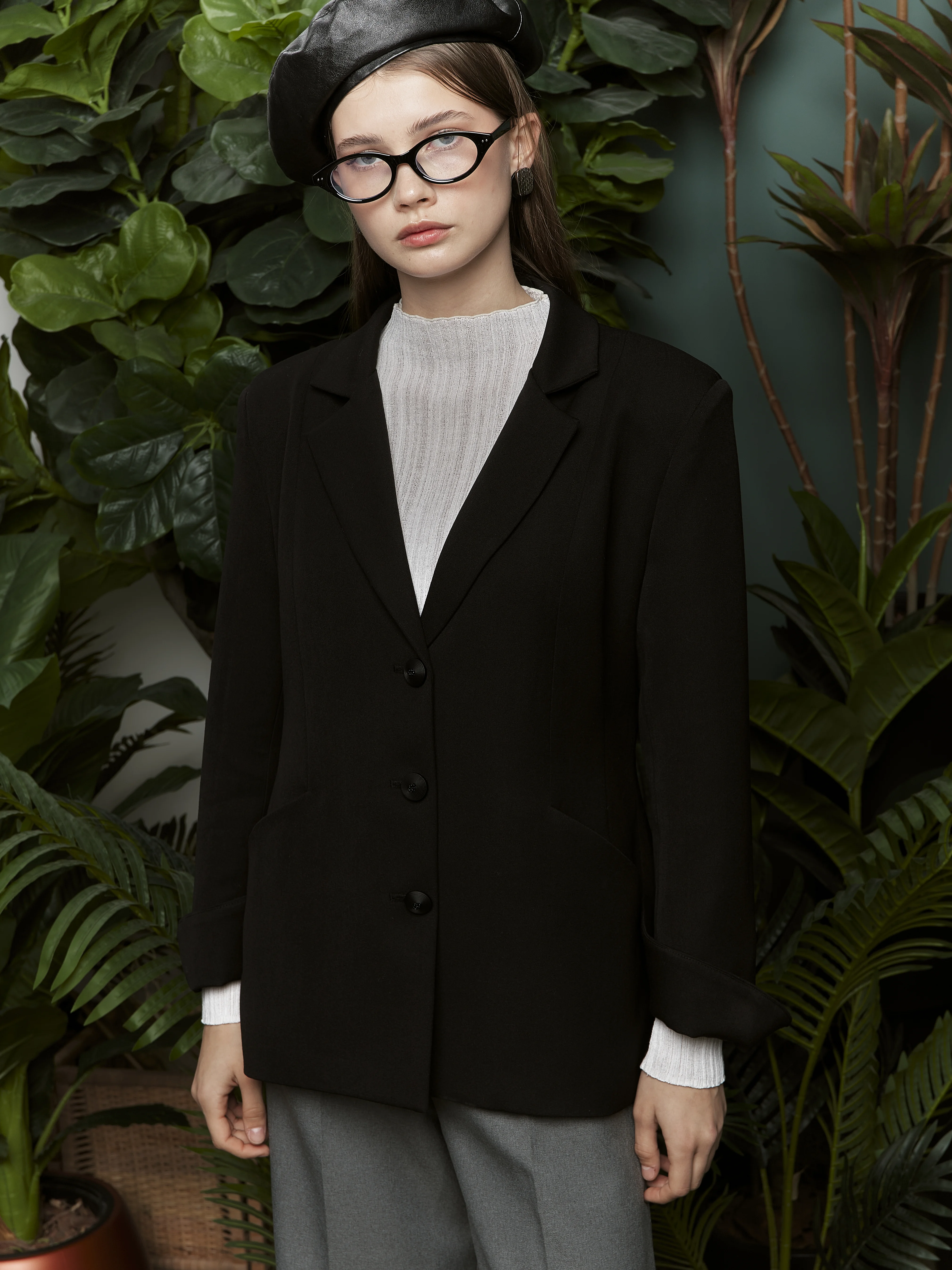 Одежда под заказ