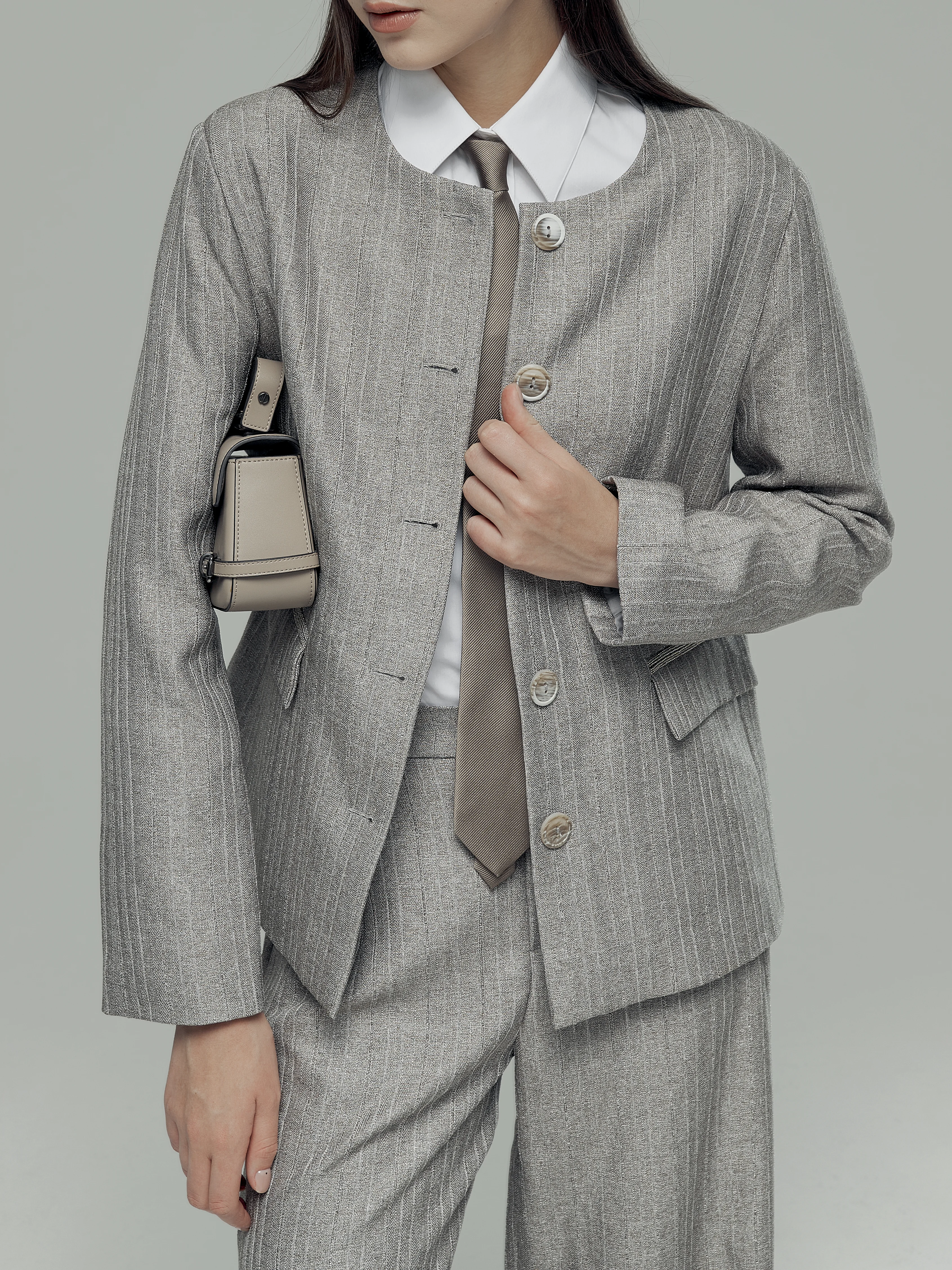 Швейное производство