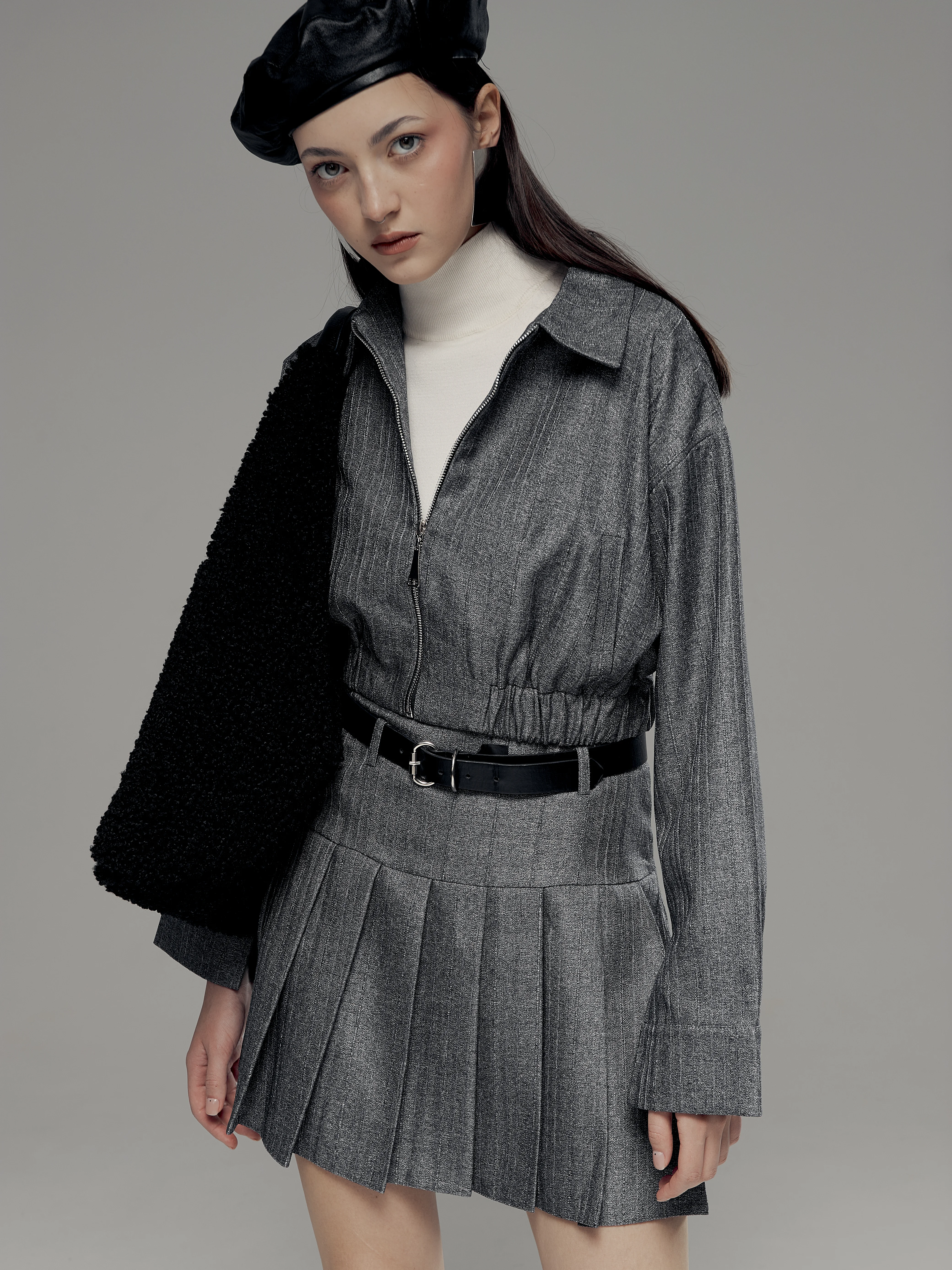 Швейные изделия