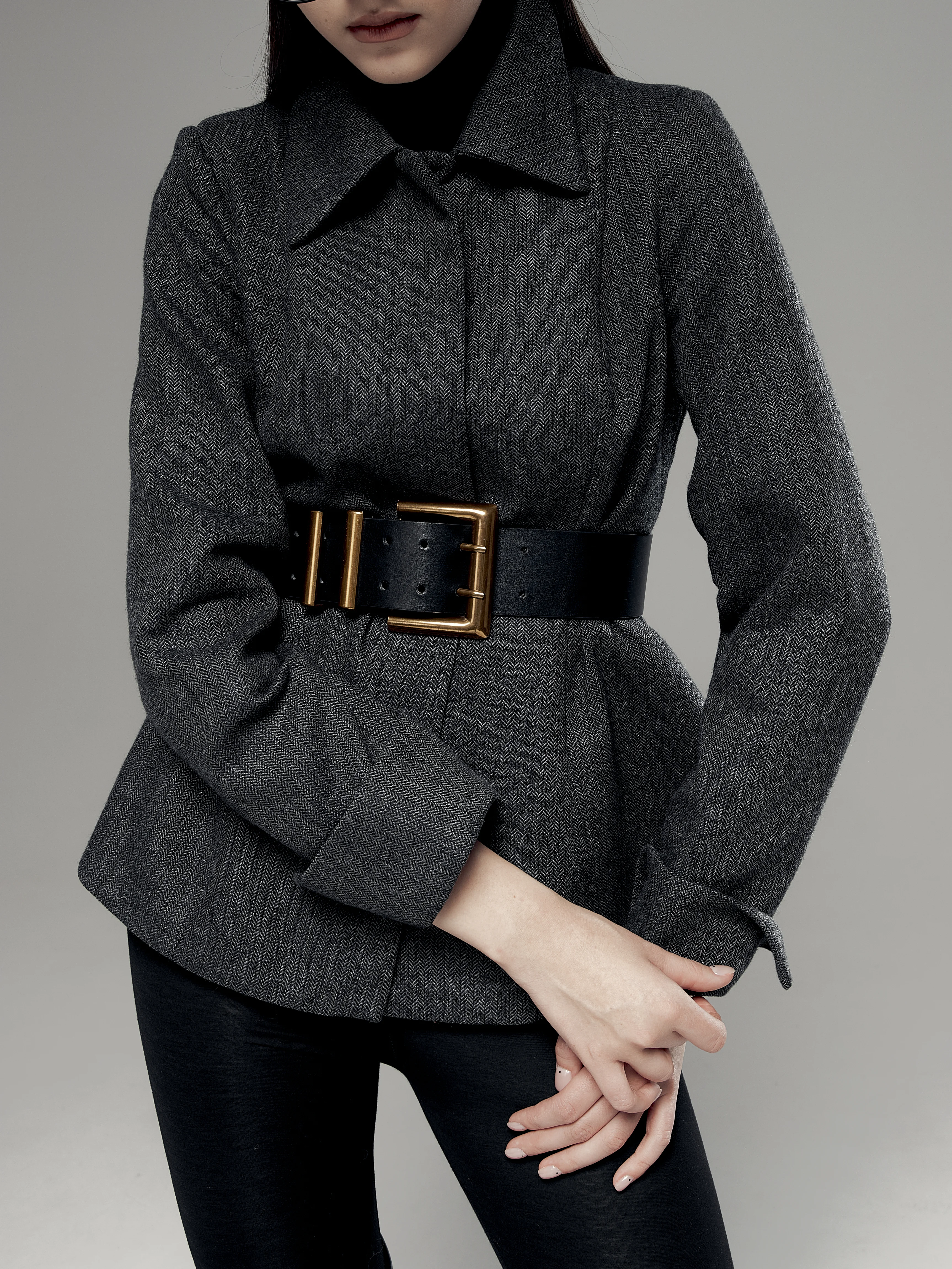 Текстиль на заказ